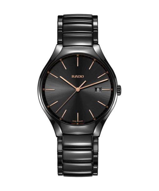 Rado True - R27238162