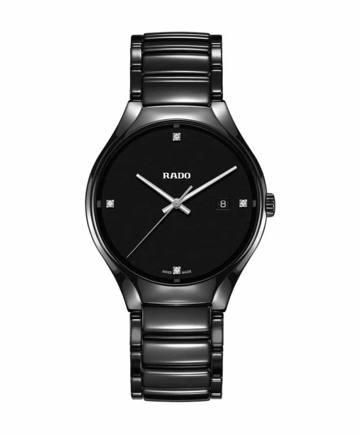 Rado True Diamonds - R27238722