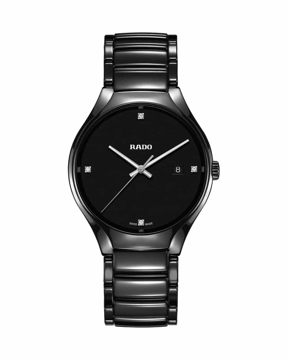 Rado True Diamonds - R27238722