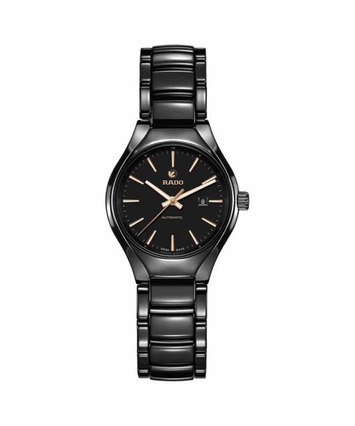 Rado True Automatic - R27242162