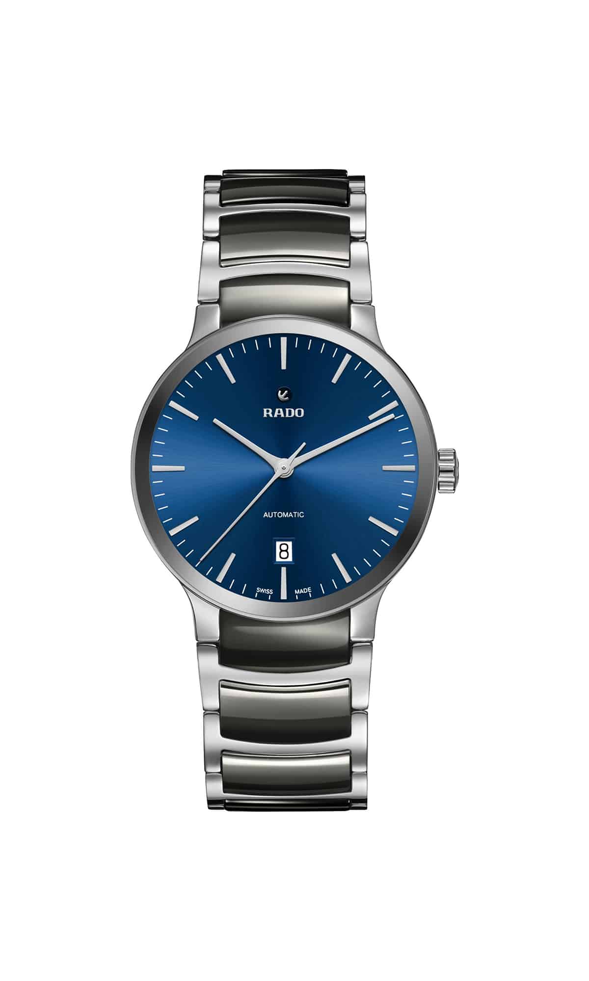Rado Centrix Automatic - R30010202