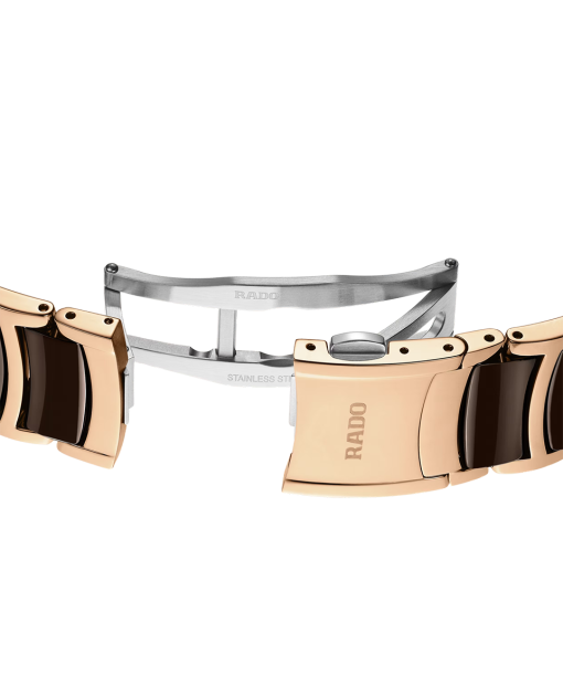 Rado Centrix Automatic Open Heart 39.5MM - R30013302 - Bilde 7