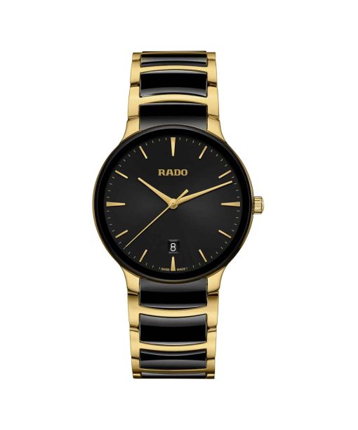 Rado Centrix - R30022152