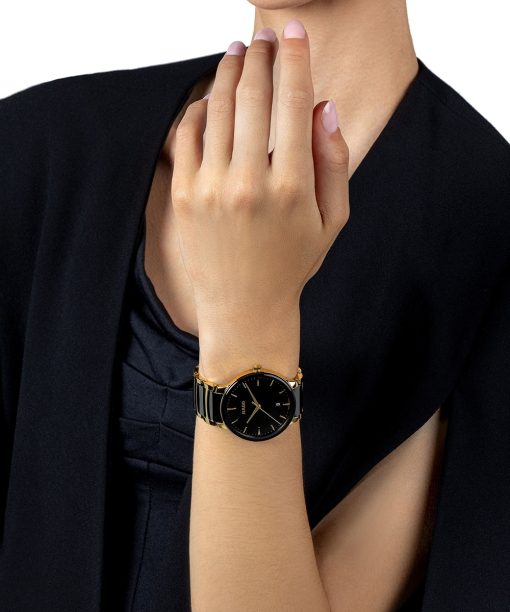Rado Centrix - R30022152 - Bilde 3
