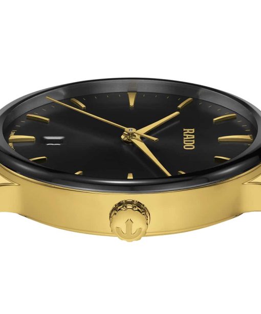 Rado Centrix - R30022152 - Bilde 5