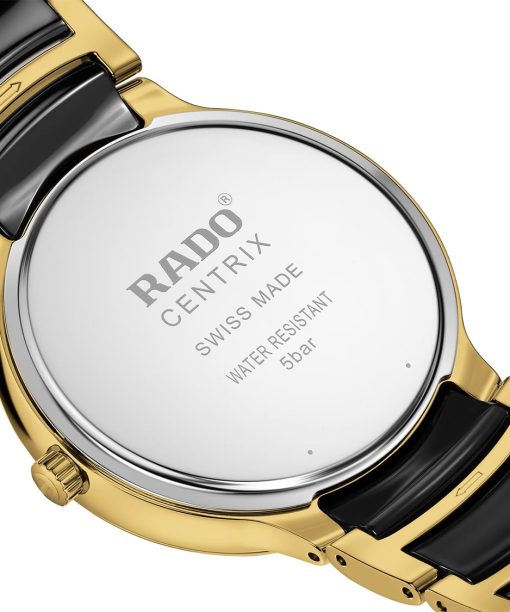 Rado Centrix - R30022152 - Bilde 6