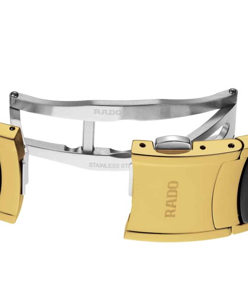 Rado Centrix - R30022152 - Bilde 7