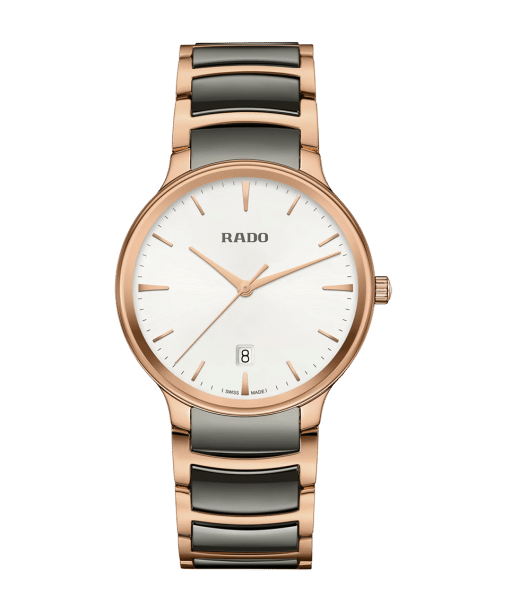 Rado Centrix 39.5MM - R30023012