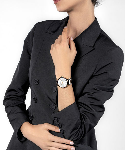 Rado Centrix 39.5MM - R30023012 - Bilde 3