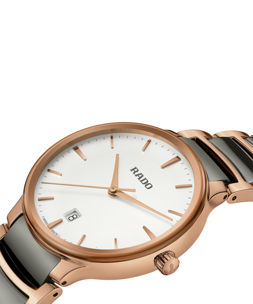 Rado Centrix 39.5MM - R30023012 - Bilde 4