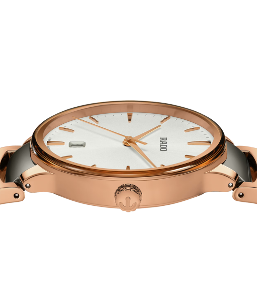 Rado Centrix 39.5MM - R30023012 - Bilde 6