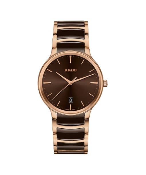 Rado Centrix - R30023302