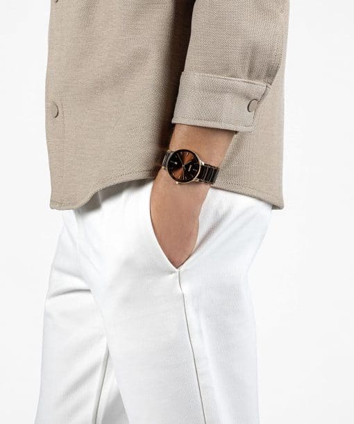 Alternative view of Rado Centrix - R30023302