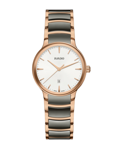 Rado Centrix 30.5MM - R30024012