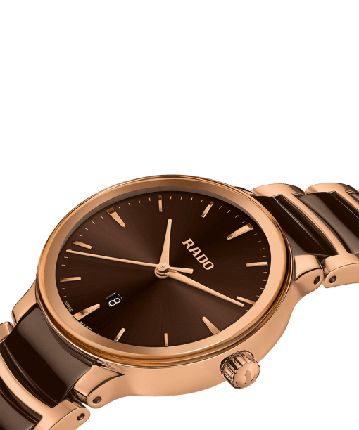 Alternative view of Rado Centrix 30.5MM - R30024302