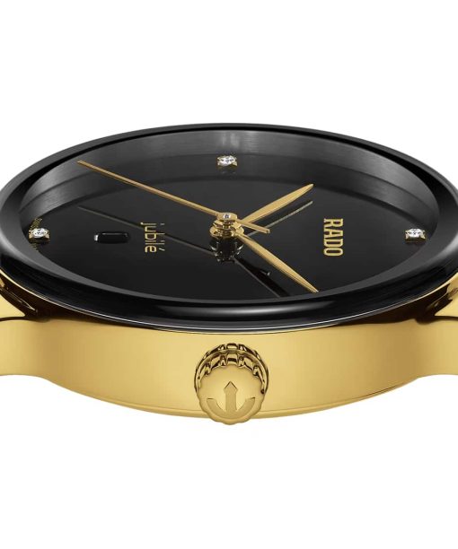 Rado Centrix Diamonds - R30025712 - Bilde 3