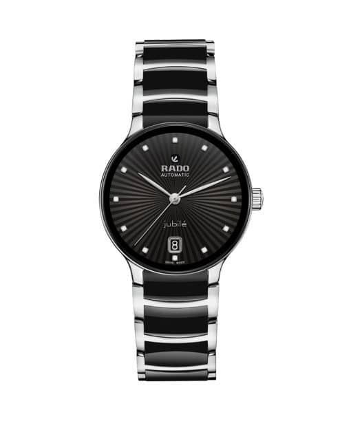 Rado Centrix Automatic Diamonds - R30031742