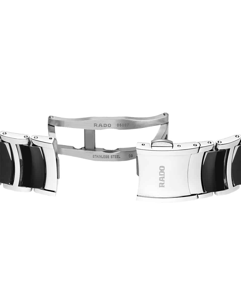 Rado Centrix Automatic Diamonds - R30031742 - Bilde 5