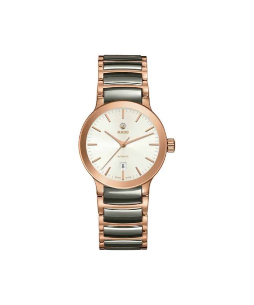 Rado Centrix Automatic - R30183022