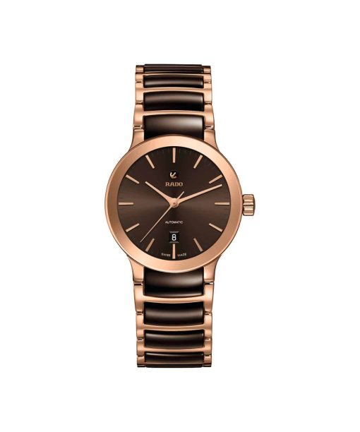Rado Centrix Automatic - R30183302
