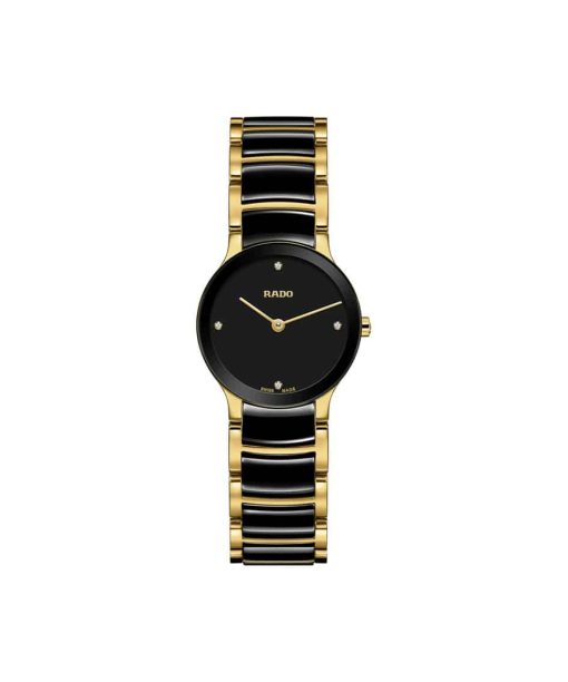 Rado Centrix Diamonds - R30189712