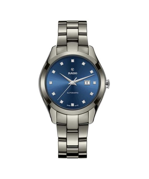 Rado HyperChrome 1314 - R32041702