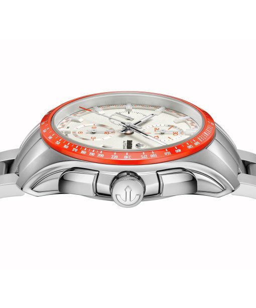Rado HyperChrome Automatic Chronograph 44mm - R32042013 - Bilde 5