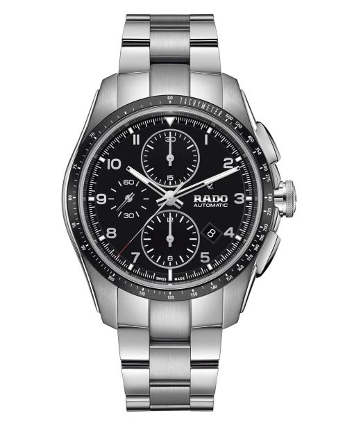 Rado HyperChrome Automatic Chronograph - R32042153