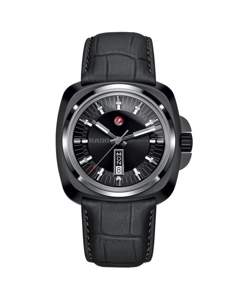 Rado HyperChrome 1616