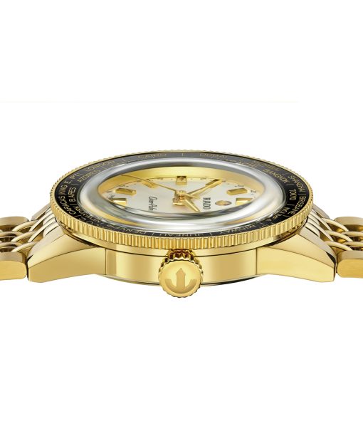 Rado Captain Cook Over-Pole Limited Edition - R32193018 - Bilde 7