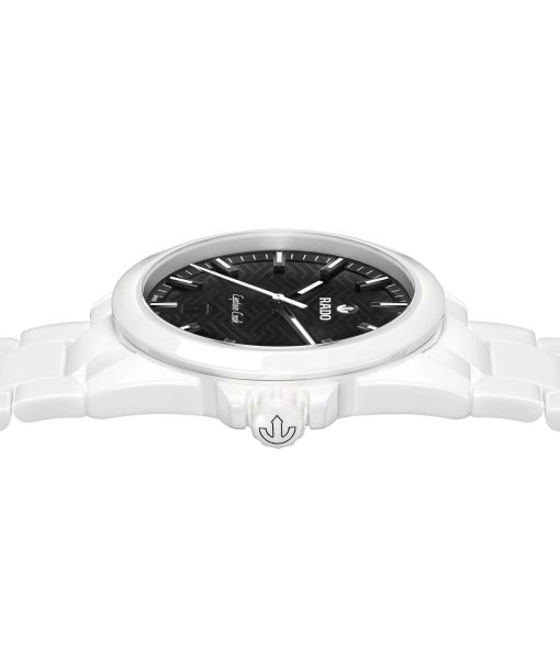 Rado Captain Cook Discover 40.7mm - R32278162 - Bilde 3