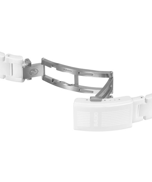 Rado Captain Cook Discover 40.7mm - R32278162 - Bilde 5