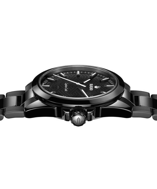 Rado Captain Cook Discover 40.7mm - R32279162 - Bilde 3