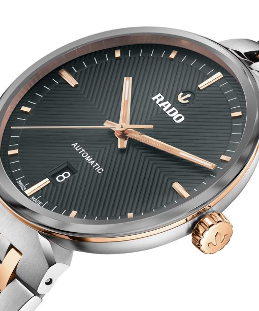 Alternative view of Rado Florence Automatic - R48903103