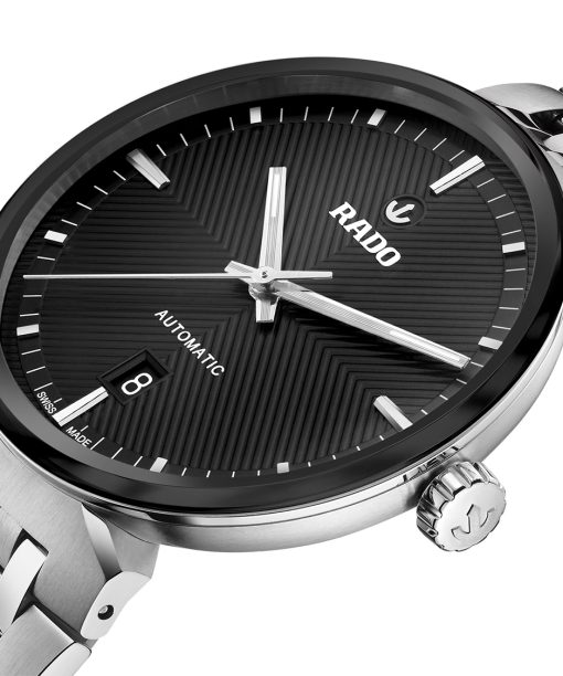 Alternative view of Rado Florence Automatic - R48903153