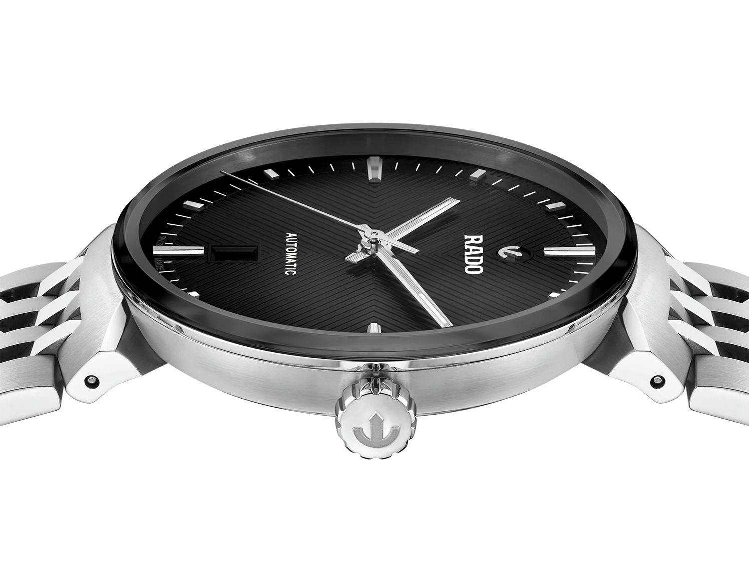 Rado Florence Automatic - R48903153 - Bilde 3