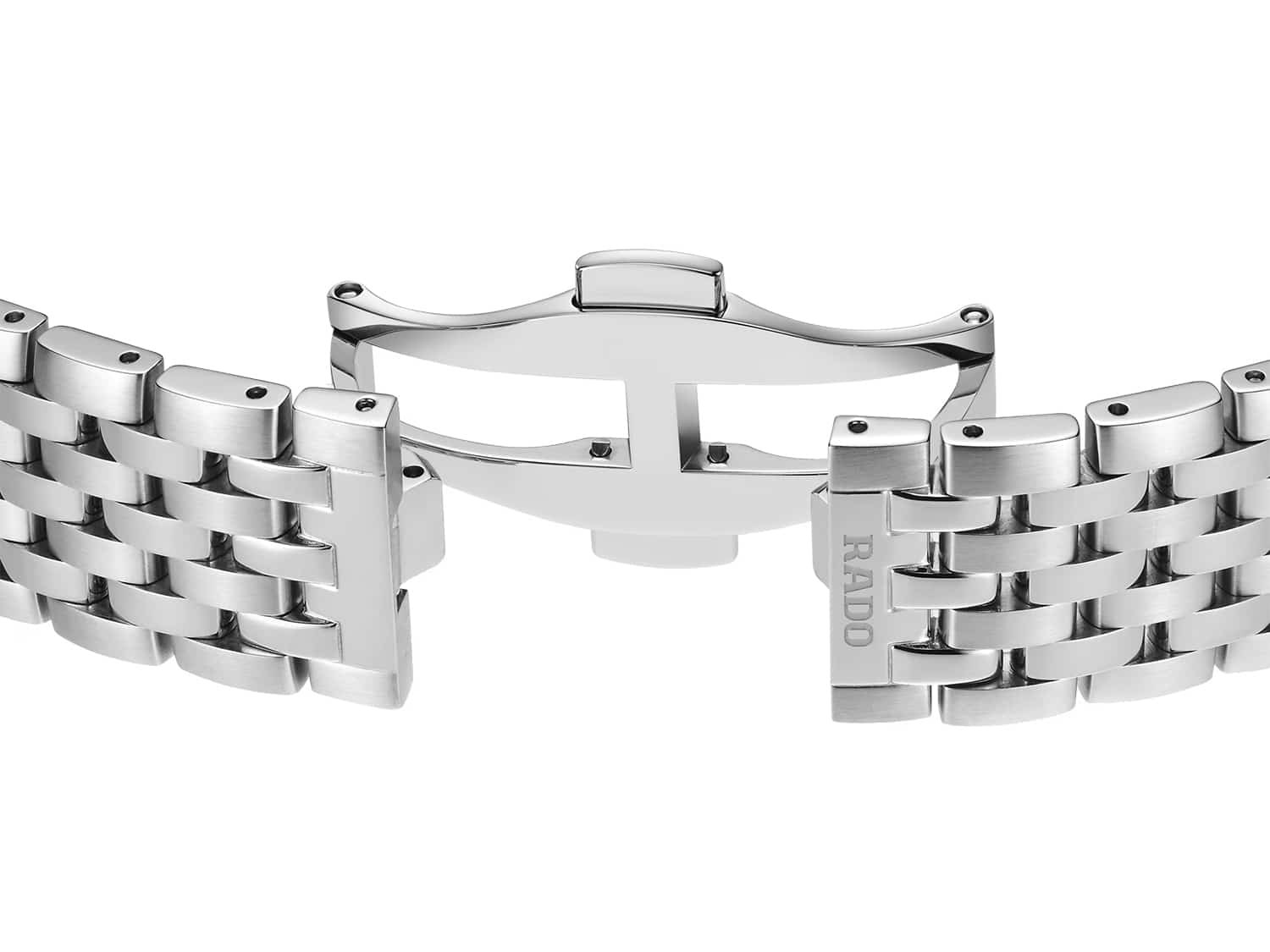 Rado Florence Automatic - R48903153 - Bilde 5