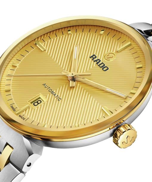 Alternative view of Rado Florence Automatic - R48903253