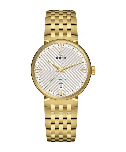 Rado Florence Automatic - R48904013
