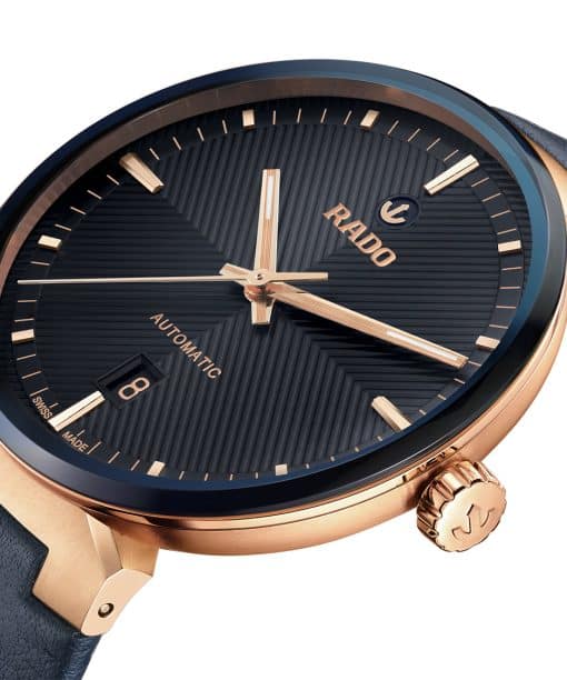 Alternative view of Rado Florence Automatic - R48905205