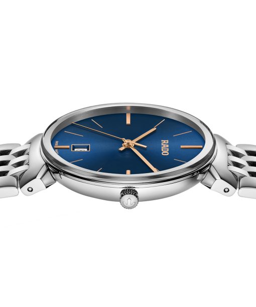 Rado Florence 38mm - R48912203 - Bilde 3