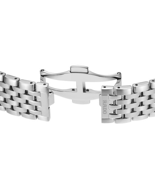 Rado Florence 38mm - R48912203 - Bilde 5