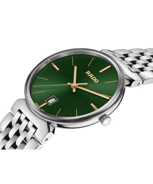 Rado Florence 38mm - R48912313 - Bilde 2