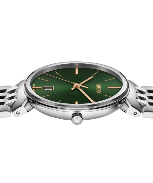 Rado Florence 38mm - R48912313 - Bilde 3