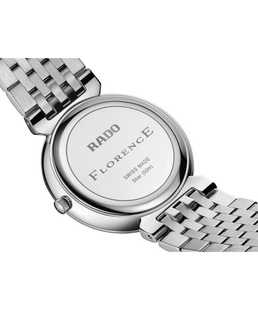 Rado Florence 38mm - R48912313 - Bilde 4