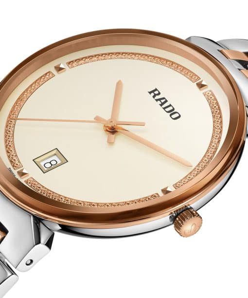 Alternative view of Rado Florence - R48912403