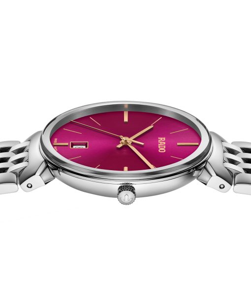 Rado Florence 38mm - R48912413 - Bilde 3
