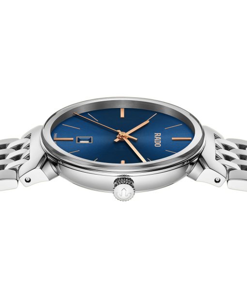Rado Florence 30mm - R48913203 - Bilde 3