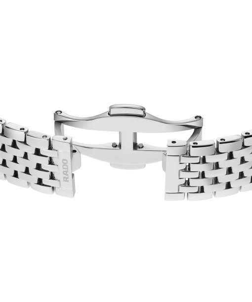 Rado Florence 30mm - R48913203 - Bilde 5