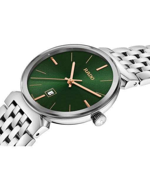 Rado Florence 30mm - R48913313 - Bilde 2